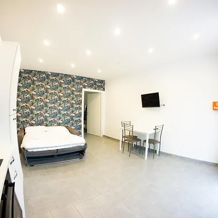 La Pianetta Vacanze *