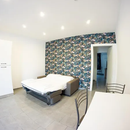 La Pianetta Vacanze * פלידורו