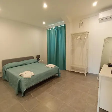 La Pianetta Vacanze * פלידורו