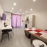 Apartmán La Pianetta Vacanze *