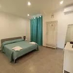 La Pianetta Vacanze * Palidoro