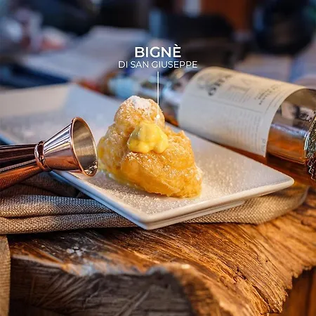 La Pianetta Vacanze *