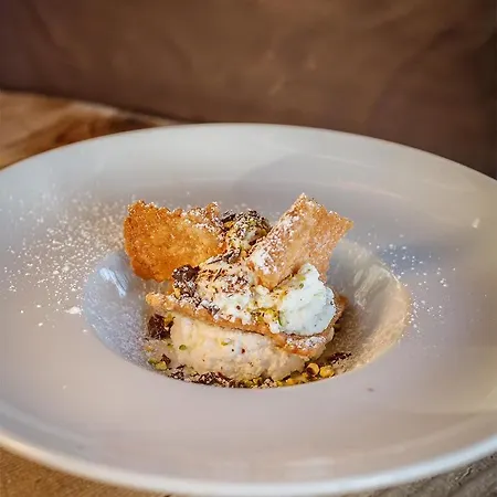 Apartmán La Pianetta Vacanze