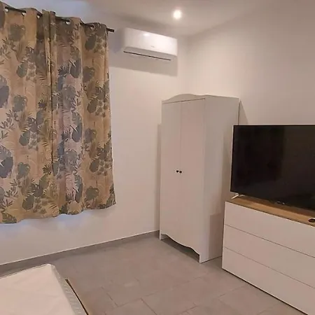 La Pianetta Vacanze * Palidoro