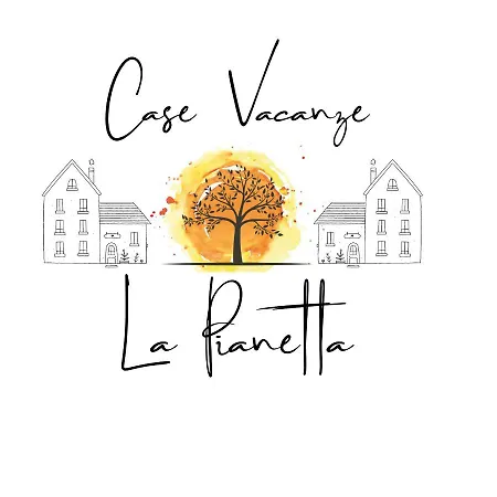 Apartment La Pianetta Vacanze