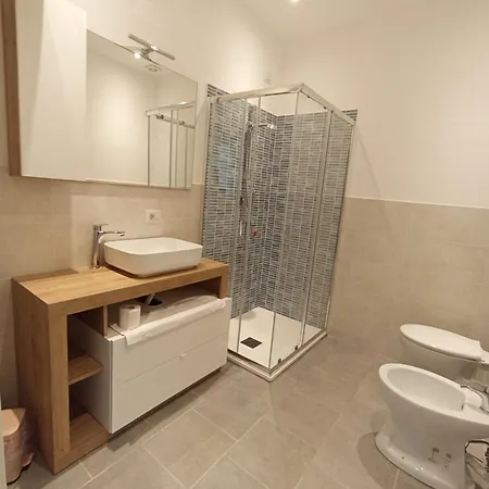 La Pianetta Vacanze *