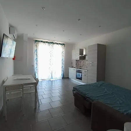 La Pianetta Vacanze