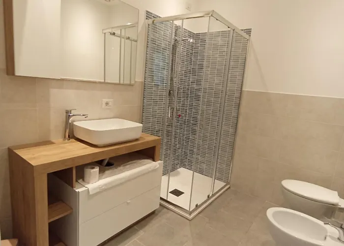 La Pianetta Vacanze *